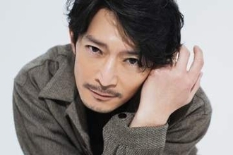 津田健次郎さん訴訟、裁判所が「声も保護」と初めて明言…それでも「心残り」早稲田大・上野達弘教授に聞く