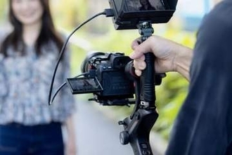 「正直者は損する」のがネットの論理…街頭インタビュー訴訟が投げかけた問い、BPO委員・水谷瑛嗣郎さん