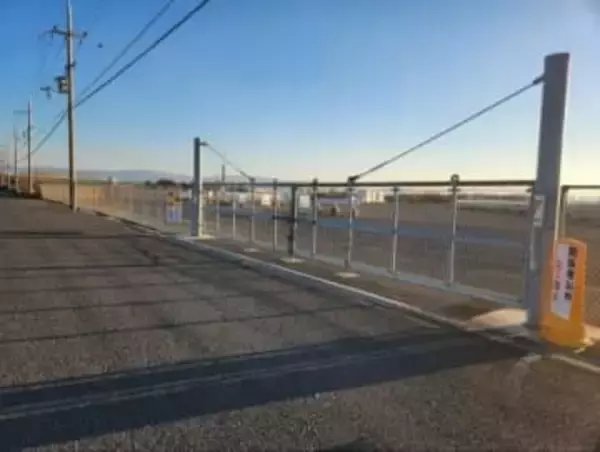 「総額1100万円請求」不法侵入に“最終警告”、大阪の看板が話題に　管理会社が明かす悩みと懸念