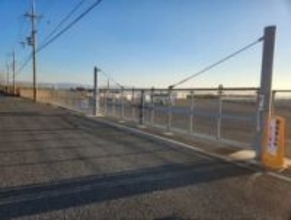 「総額1100万円請求」不法侵入に“最終警告”、大阪の看板が話題に　管理会社が明かす悩みと懸念