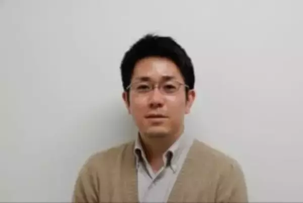 「この人を日本から追い出してはいけない」　外国ルーツの人たちに寄り添う俵公二郎弁護士の使命