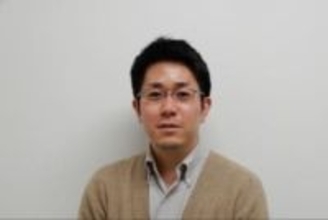 「この人を日本から追い出してはいけない」　外国ルーツの人たちに寄り添う俵公二郎弁護士の使命