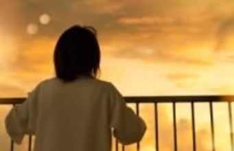 「今から思えば地獄だった」 "治療"と称して女子高生を支配した教師、恋愛を装った性搾取の実態