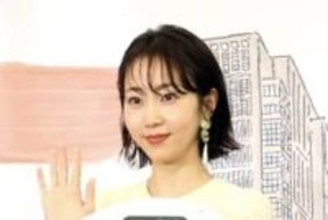 「子どもの性別や誕生は教えない」 玉木宏＆木南晴夏夫妻も…芸能人に広がる非公表の理由、「プライバシー」だけではない