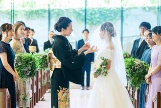見ず知らずの「前妻の子」に先祖代々の財産が渡る？婿養子を迎えた跡取り娘の不安…弁護士が教える防衛策は