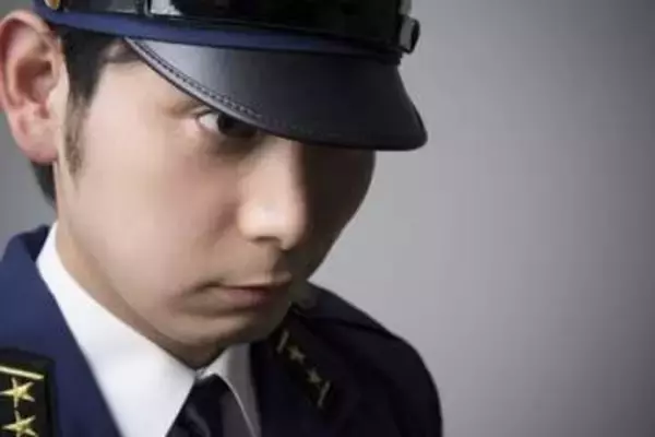 個人間融資で借りた後に「ヤミ金から借りたのは犯罪だ」不審な電話に恐怖　弁護士が注意喚起