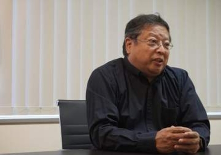 死刑後に浮かんだ「DNA型鑑定」の疑惑、それでも「何も変わらない」清水潔さんが語る未解決事件の今後