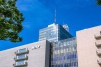 人気番組でも容赦なし？　NHK番組Xが相次ぎ閉鎖、6万フォロワーでも「成果足りず」に疑問の声