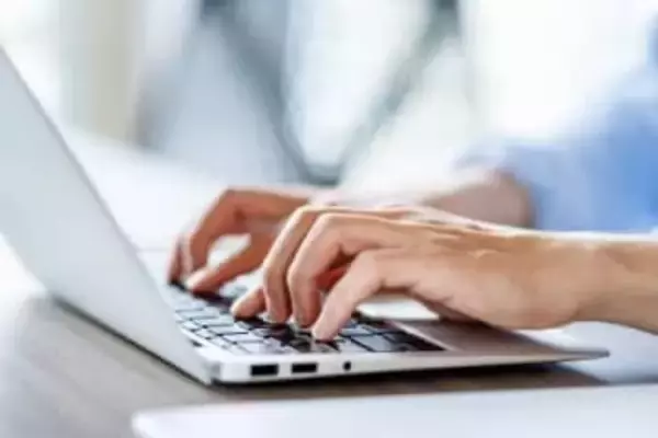 退職日にデータ消去する「時限プログラム」仕込む…日亜化学の元社員逮捕、どこから犯罪に？