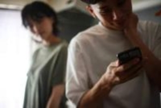 「彼女といる時間だけ、本当の自分になれる」不倫夫の“ポエ散らかし”、SNS投稿は不貞の証拠になる？