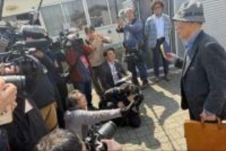 「終わってるよ、警察も検察も」返るはずの猟銃が廃棄、最高裁勝訴のハンター怒り…亡き友の形見だった