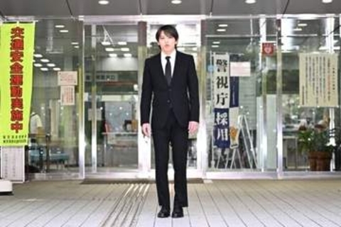 猪俣周杜さん「契約解除」でCM中止の違約金は誰が払うの？ 本人復帰の「ハードル」を芸能弁護士が解説