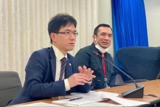 正社員との格差は違法も「基本給と賞与は認めず」、日東電工の元有期雇用60人訴訟、最高裁で一部勝訴確定