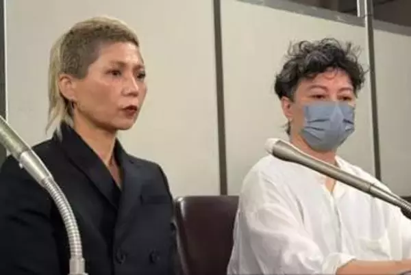 性別変更した夫の「卵子」で妻が産んだ子ども、役所で「血縁上の父子関係」認められず…認知求めて提訴