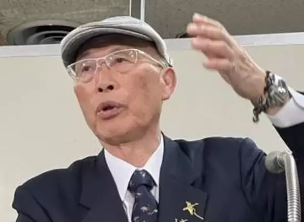 「会見で何が？「私は怒ったわけじゃない」当事者のハンターも困惑　朝日記者”クマとの共存”質問めぐり中傷相次ぐ」の画像