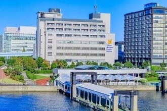 「手が当たったかも」timelesz猪俣さんの身柄拘束はいつまで続く？　今後の見通しを弁護士が解説