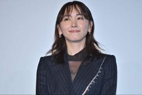 「ガッキーの子どもに転生したい」新垣結衣さん「第1子」出産でSNS沸騰…ファンの夢、法的に考えると？