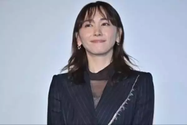 「ガッキーの子どもに転生したい」新垣結衣さん「第1子」出産でSNS沸騰…ファンの夢、法的に考えると？