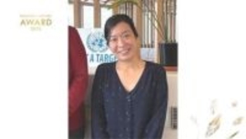 「日本にも難民がいる」大手法律事務所から国連へ　弁護士が挑む「生きる可能性を狭められない世界」