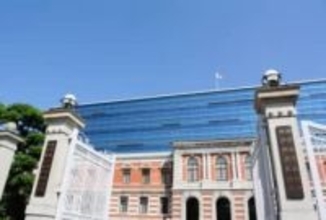 パスポート提示を断ると宿泊拒否、在日コリアン女性がホテル提訴「悪意がなくても差別」