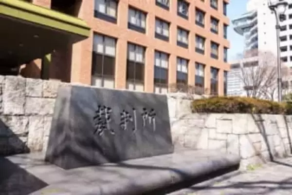 ラオスのホテルで買春盗撮、60代男性に懲役3年求刑　法廷で明かされた「驚きの手口」と弁明