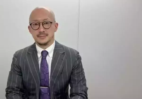 「この国は一度失敗したら終わり」か？ 選挙権を奪われた塀の中の現実、元受刑者が大法廷で語ったこと