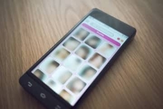 別居妻の住所を出会い系掲示板に「わいせつ行為できる」と投稿した夫が逮捕　名誉毀損で逮捕されたのはなぜ？