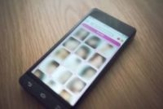 別居妻の住所を出会い系掲示板に「わいせつ行為できる」と投稿した夫が逮捕　名誉毀損で逮捕されたのはなぜ？