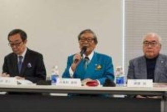 ニデック会計不正、第三者委報告書に厳しい評価　「深掘り不足」格付け団体が指摘