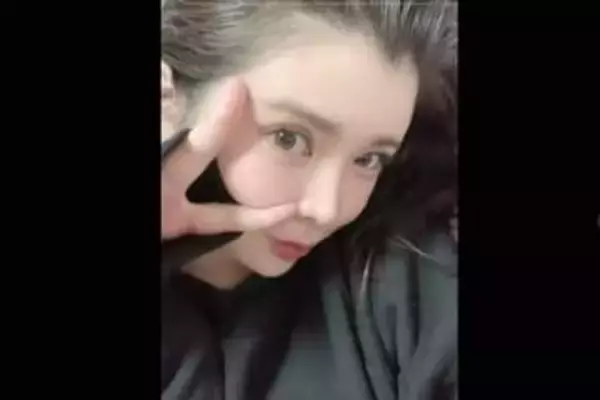 「坂口杏里さんが釈放、ファンが「身元引受人」に…家族以外でもなれる？　弁護士が解説」の画像