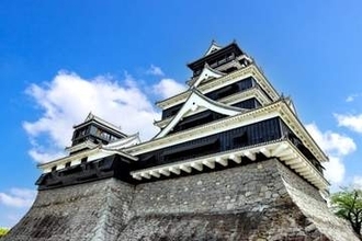 熊本地震で「インプ稼ぎの偽情報は許されない」熊本県警が異例の投稿…過去2度の震災では逮捕者も