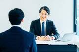 「「GW明けに退職」なぜ起きる？社員の「不調原因」と企業に求められる「対策」」の画像1