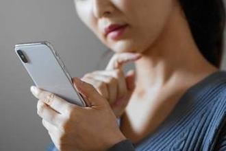 DV、養育費、セクハラ…一人で抱え込まないで　女性向けの無料電話相談、6月29日実施
