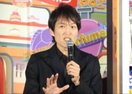 千原ジュニアさん、横断歩道で歩行者から「先に行って」と言われたのに違反になるの？　弁護士が解説