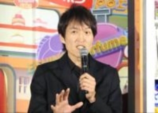 千原ジュニアさん、横断歩道で歩行者から「先に行って」と言われたのに違反になるの？　弁護士が解説