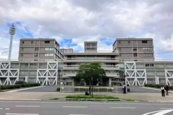 「僕と会ってなければ…」羽月元選手に“ゾンビたばこ”譲渡の会社役員に有罪判決、法廷で語った二人の関係
