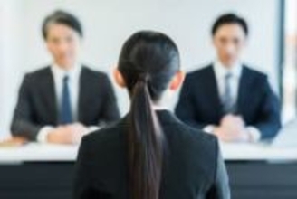 「志望企業の面接を知りたい」こっそり録音→ネットで共有　バレたら内定取り消しに？