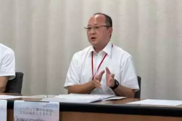 労組脱退後、勤務予定わかるのは「3日前」…都営バス運転手が東京都を提訴「ただのいじめじゃないですか」