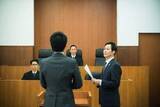 「法廷での「無許可録音」相次いで発覚…そもそもなぜ禁止？　弁護士「訴訟当事者には認めるべき」と疑問視」の画像1