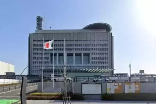 「俺も一緒に死ぬつもりだった」娘2人をマンション6階から投げ落とした父親…見過ごされる「危険のサイン」