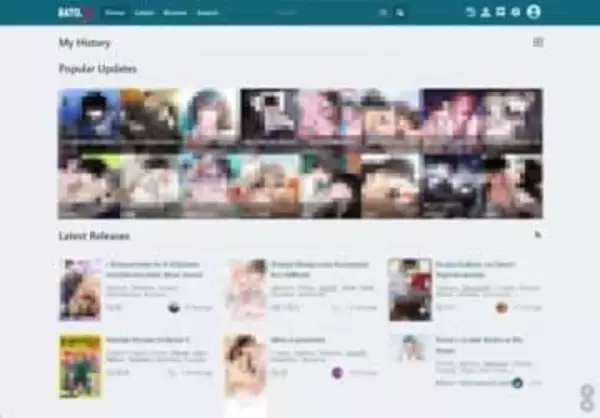 日本の漫画を無断配信、「世界最大の海賊版サイト」が中国で摘発　関連60サイトも閉鎖