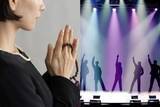 「実父の通夜より「嵐のラストライブ」を選んだら？　SNSで大論争、法的責任はあるのか」の画像1