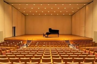 ピアニスト反田恭平さん、84キロスピード違反で在宅起訴…海外公演への影響は？弁護士が解説