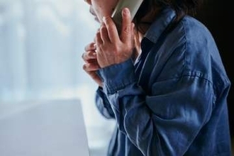90代男性だます「老老詐欺」、60代女性受け子が「現金200万円」持ち逃げ…事件発覚の意外な経緯