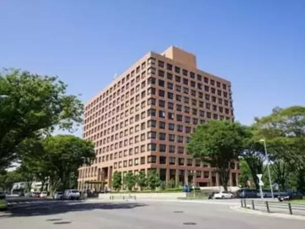 名古屋主婦殺害、民事裁判で被告側が争う姿勢…20年経過による「除斥期間」の壁とは？