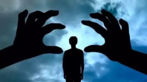 「夢も希望もない」結婚5回破談、月20万円の会費…宗教2世の苦悩　山上氏の判決に揺れる本音