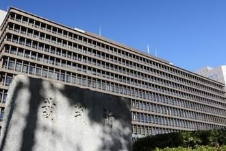 「妹の前で自殺しようと」歯科医院に灯油まき立てこもり…絶望した40代男性が法廷で語った「危うい動機」