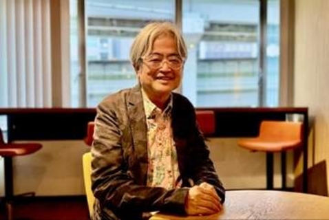 「うんこがしたくなって命拾い」亡き父が孫にだけ語った空襲の話を息子が絵本に…「身近な人の戦争体験、聞けるうちに聞いて」