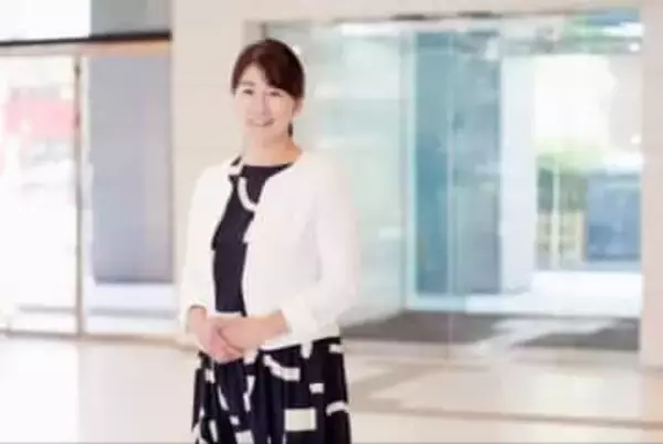 「子持ち様」不満が出ない職場へ　共働き正社員・シングル社員の二極化が進む現実