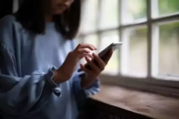 「炎上は避けられない」いじめ告発動画が世間を動かす…時代が突きつける制度の限界